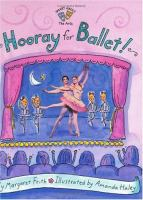 Hooray_for_ballet_