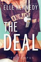 The_deal