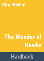 The_wonder_of_hawks