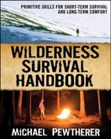 Wilderness_survival_handbook