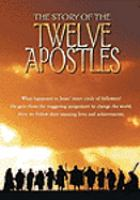 The_story_of_the_twelve_apostles