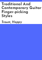 Traditional_and_contemporary_guitar_finger-picking_styles