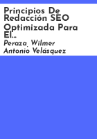 Principios_de_Redacci__n_SEO_optimizada_para_el_posicionamiento_org__nico