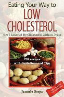 Eating_your_way_to_low_cholesterol