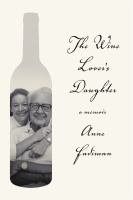 The_wine_lover_s_daughter