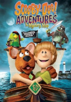 Scooby-Doo__adventures