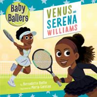 Venus_and_Serena_Williams