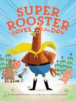 Super_rooster_saves_the_day