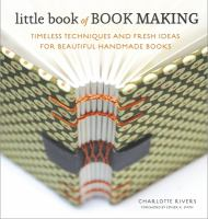 Little_book_of_book_making