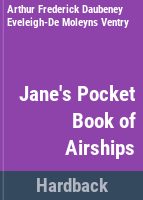 Jane_s_pocket_book_of_airships