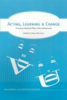 Acting__learning_and_change