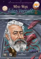 Who_was_Jules_Verne_