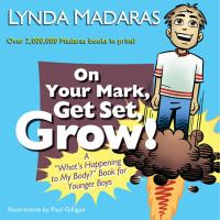 On_your_mark__get_set__grow_