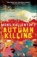 Autumn_killing