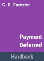 Payment_deferred