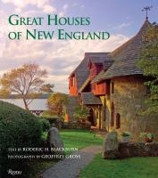 Great_houses_of_New_England