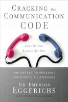 Cracking_the_communication_code