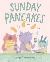 Sunday_pancakes
