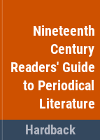 Nineteenth_century_readers__guide_to_periodical_literature__1890-1899
