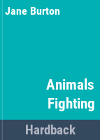 Animals_fighting