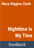 Nighttime_is_my_time