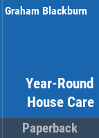 Year-round_house_care
