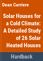 Solar_houses_for_a_cold_climate