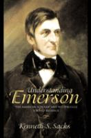 Understanding_Emerson