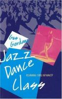 Jazz_dance_class