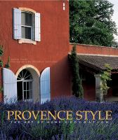 Provence_style