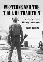 Westerns_and_the_trail_of_tradition