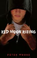 Red_moon_rising