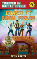 Clash_at_Fatal_Fields
