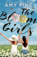 The_bloom_girls