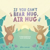 If_you_can_t_bear_hug__air_hug