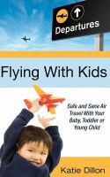 Flying_with_kids