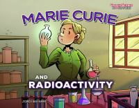 Marie_Curie_and_radioactivity