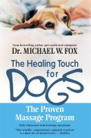 The_healing_touch_for_dogs