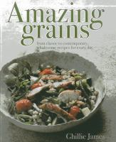 Amazing_grains