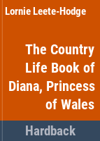 The_Country_Life_book_of_Diana__Princess_of_Wales