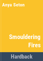 Smouldering_fires
