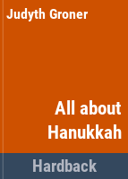 All_about_Hanukkah