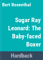 Sugar_Ray_Leonard__the_baby-faced_boxer