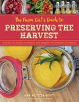 The_farm_girl_s_guide_to_preserving_the_harvest