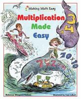 Multiplication_made_easy