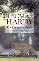 Thomas_Hardy