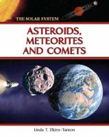 Asteroids__meteorites__and_comets