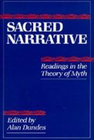 Sacred_narrative__readings_in_the_theory_of_myth