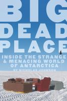 Big_dead_place