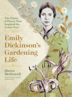 Emily_Dickinson_s_gardening_life